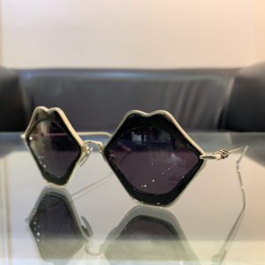 0324　【Glasses Collection:1】　心斎橋店